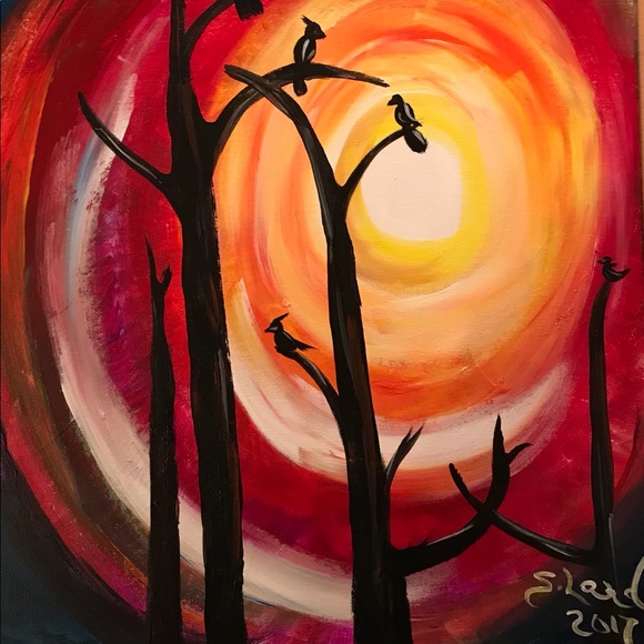 Meet your Posher, Sheila - Picture 1 of 1